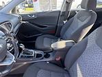 2018 Hyundai Ioniq FWD SUV for sale #KF9794 - photo 22