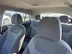 2018 Hyundai Ioniq FWD SUV for sale #KF9794 - photo 23