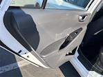 2018 Hyundai Ioniq FWD SUV for sale #KF9794 - photo 24