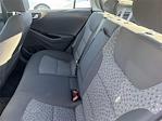 2018 Hyundai Ioniq FWD SUV for sale #KF9794 - photo 32