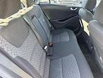 2018 Hyundai Ioniq FWD SUV for sale #KF9794 - photo 33
