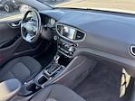 2018 Hyundai Ioniq FWD SUV for sale #KF9794 - photo 36