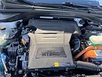 2018 Hyundai Ioniq FWD SUV for sale #KF9794 - photo 37