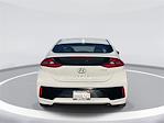 Used 2018 Hyundai Ioniq SEL for sale #KF9794 - photo 5