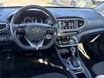 Used 2018 Hyundai Ioniq SEL for sale #KF9794 - photo 6