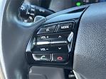 2018 Hyundai Ioniq FWD SUV for sale #KF9794 - photo 8