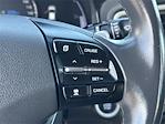2018 Hyundai Ioniq FWD SUV for sale #KF9794 - photo 9
