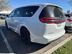 2022 Chrysler Pacifica FWD Minivan for sale #KF9807 - photo 2