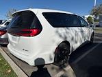 2022 Chrysler Pacifica FWD Minivan for sale #KF9807 - photo 3