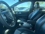 2022 Chrysler Pacifica FWD Minivan for sale #KF9807 - photo 6