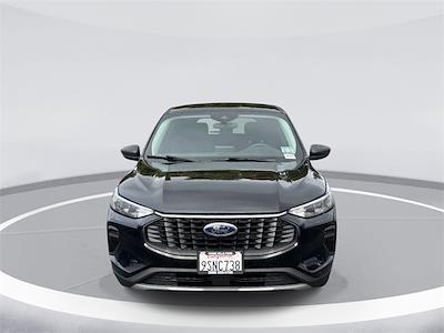 Used 2025 Ford Escape - photo 1