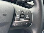 2025 Ford Escape FWD SUV for sale #LF10005 - photo 10