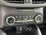 2025 Ford Escape FWD SUV for sale #LF10005 - photo 16