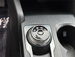 2025 Ford Escape FWD SUV for sale #LF10005 - photo 17