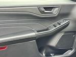 2025 Ford Escape FWD SUV for sale #LF10005 - photo 20