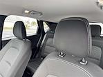 2025 Ford Escape FWD SUV for sale #LF10005 - photo 22