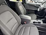 2025 Ford Escape FWD SUV for sale #LF10005 - photo 35
