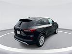 2025 Ford Escape FWD SUV for sale #LF10005 - photo 5