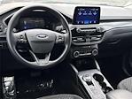 2025 Ford Escape FWD SUV for sale #LF10005 - photo 7