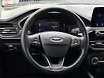 2025 Ford Escape FWD SUV for sale #LF10005 - photo 8