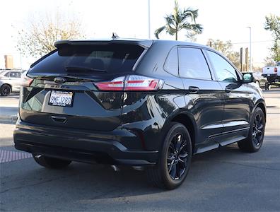 2024 Ford Edge AWD SUV for sale #LF8169 - photo 2