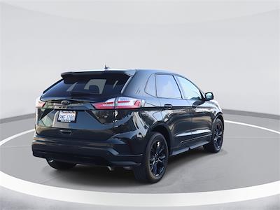 2024 Ford Edge AWD SUV for sale #LF8169 - photo 2