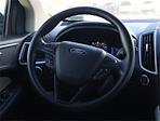 2024 Ford Edge AWD SUV for sale #LF8169 - photo 10