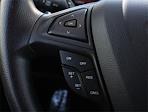 2024 Ford Edge AWD SUV for sale #LF8169 - photo 11