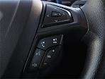 2024 Ford Edge AWD SUV for sale #LF8169 - photo 12