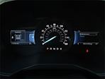 2024 Ford Edge AWD SUV for sale #LF8169 - photo 13