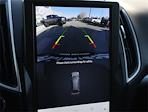 2024 Ford Edge AWD SUV for sale #LF8169 - photo 15