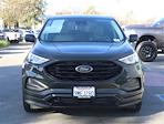2024 Ford Edge AWD SUV for sale #LF8169 - photo 3