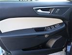 2024 Ford Edge AWD SUV for sale #LF8169 - photo 21
