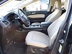 2024 Ford Edge AWD SUV for sale #LF8169 - photo 22