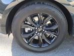 2024 Ford Edge AWD SUV for sale #LF8169 - photo 25