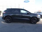 2024 Ford Edge AWD SUV for sale #LF8169 - photo 4