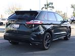 2024 Ford Edge AWD SUV for sale #LF8169 - photo 2