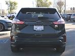 2024 Ford Edge AWD SUV for sale #LF8169 - photo 5