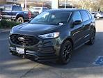 2024 Ford Edge AWD SUV for sale #LF8169 - photo 6