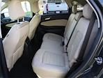 2024 Ford Edge AWD SUV for sale #LF8169 - photo 8