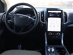 2024 Ford Edge AWD SUV for sale #LF8169 - photo 9