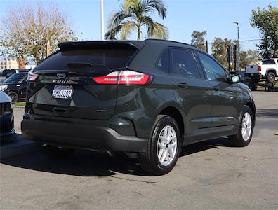 2024 Ford Edge AWD SUV for sale #LF8183 - photo 2
