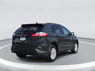 2024 Ford Edge AWD SUV for sale #LF8183 - photo 2