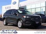 2024 Ford Edge AWD SUV for sale #LF8183 - photo 1