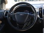 2024 Ford Edge AWD SUV for sale #LF8183 - photo 10