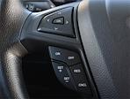 2024 Ford Edge AWD SUV for sale #LF8183 - photo 11