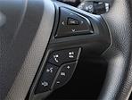 2024 Ford Edge AWD SUV for sale #LF8183 - photo 12