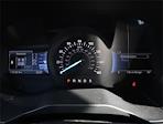 2024 Ford Edge AWD SUV for sale #LF8183 - photo 13