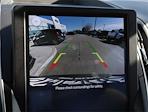 2024 Ford Edge AWD SUV for sale #LF8183 - photo 15