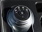 2024 Ford Edge AWD SUV for sale #LF8183 - photo 18